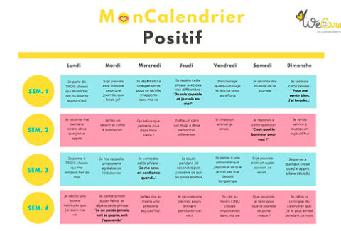 calendrier-positif