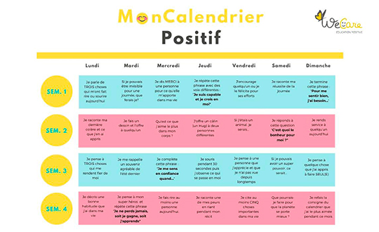 calendrier-positif