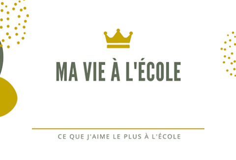 majourne-lecole