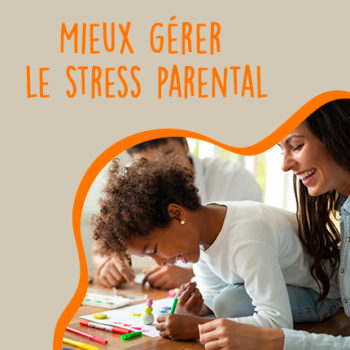 Mieux-gerer-stress