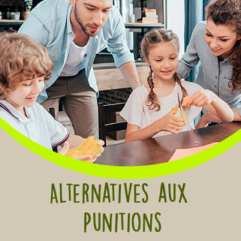 ateliers_alternatifs_punitions