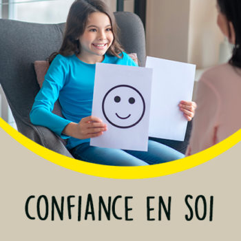 confiance-en-soi