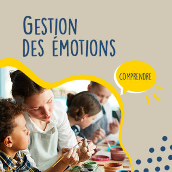 gestion-des-emotions