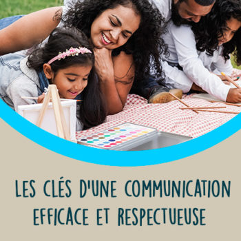 les-cles-de-communication