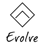 logo-evolve