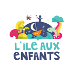 logo-lile-aux-enfants