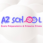 AZ-SCOOL