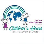 CHILDREN-HOUSE