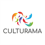 CULTURAMA