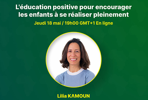 Educonseil-Africa