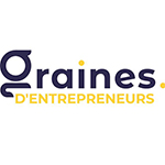 GRAINES