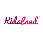 KIDSLAND