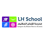 LH-SCHOOL