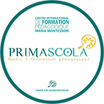 PRIMASCOLA