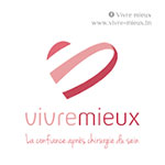 logo-Vivre-mieux