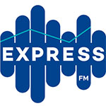 logo-express-fm