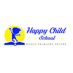 logo-happy-child