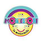 logo-la-maternelle-Montessori