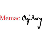 logo-memac