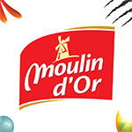 logo-moulin-d-or