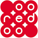 logo-ooredoo