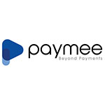 logo-payme