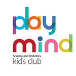 logo-play-mind